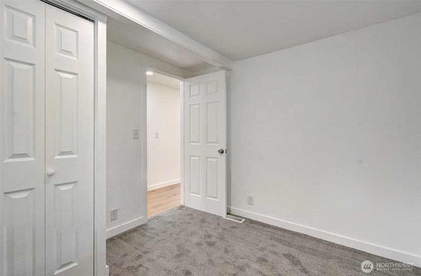 Property photo for 4501 Addy Street #91, Washougal photo 14