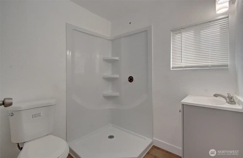 Property photo for 4501 Addy Street #91, Washougal photo 20