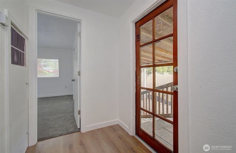Property photo for 4501 Addy Street #91, Washougal photo 17