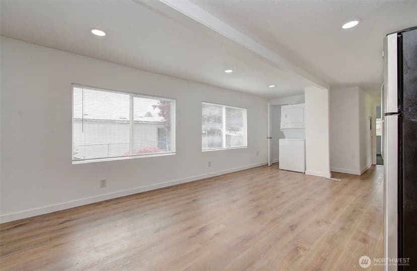 Property photo for 4501 Addy Street #91, Washougal photo 9