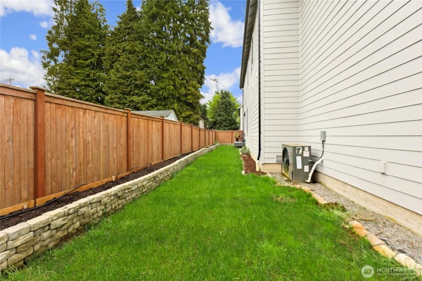 Property photo for 16067 178th Avenue Se, Monroe photo 28