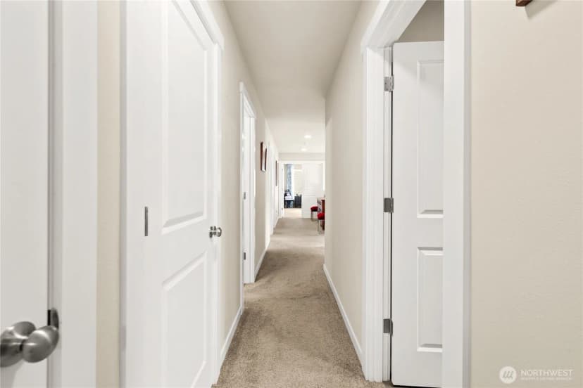 Property photo for 16067 178th Avenue Se, Monroe photo 10