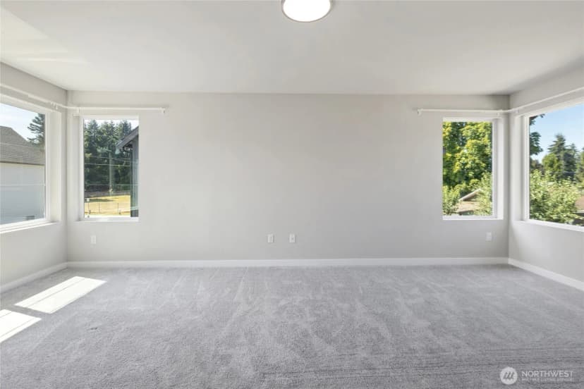 Property photo for 16067 178th Avenue Se, Monroe photo 39