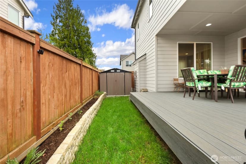 Property photo for 16067 178th Avenue Se, Monroe photo 29