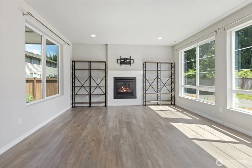 Property photo for 16067 178th Avenue Se, Monroe photo 34