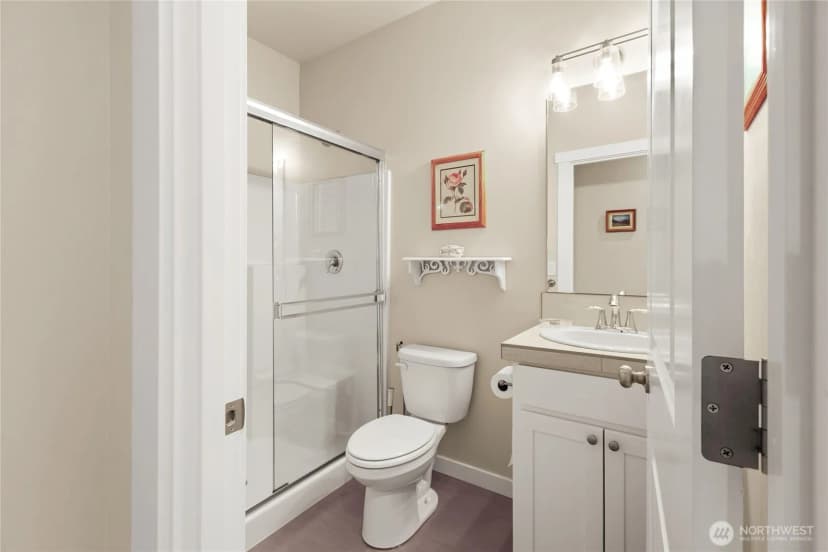 Property photo for 16067 178th Avenue Se, Monroe photo 9