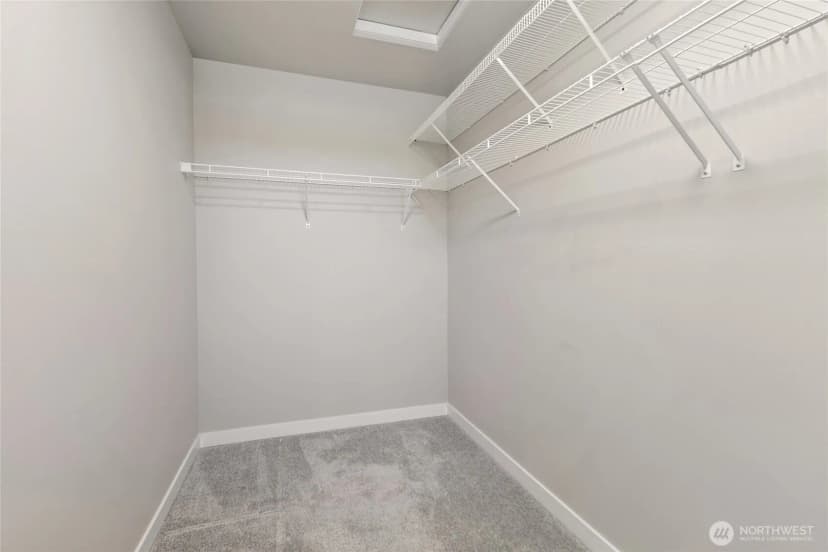 Property photo for 16067 178th Avenue Se, Monroe photo 40