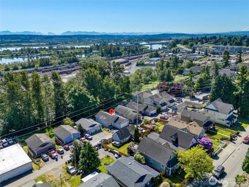 Property photo for 3116 12th Street, Everett photo 27