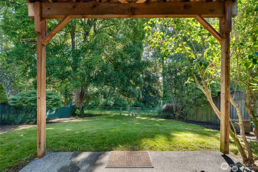Property photo for 3116 12th Street, Everett photo 21