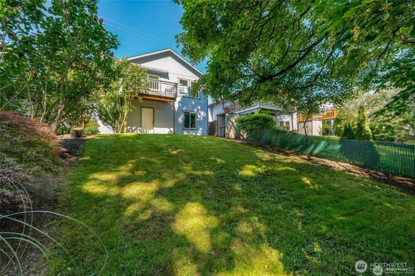 Property photo for 3116 12th Street, Everett photo 23