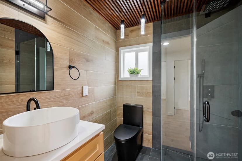 Property photo for 1406 Shattuck Avenue S, Renton photo 10