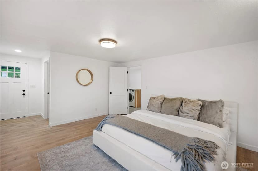 Property photo for 1406 Shattuck Avenue S, Renton photo 15