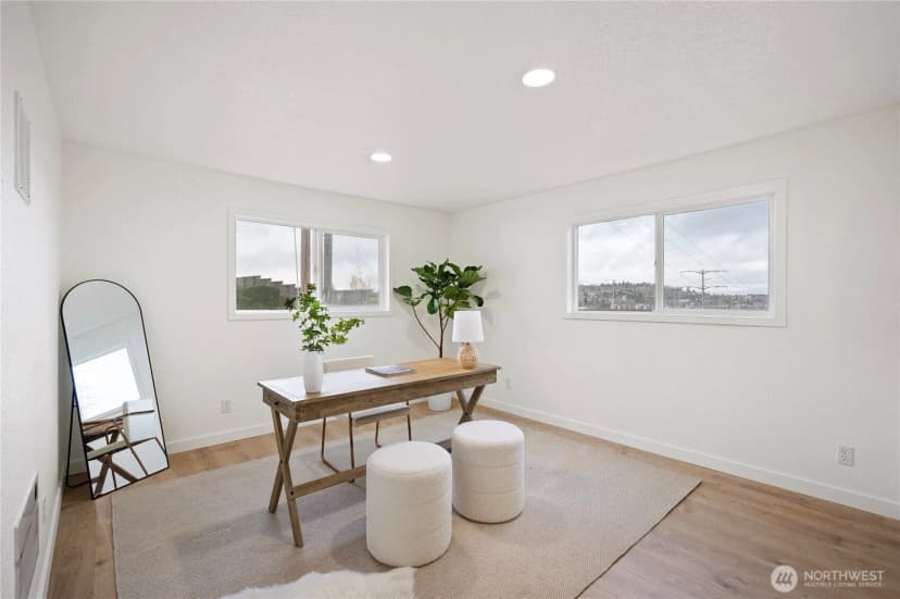 Property photo for 1406 Shattuck Avenue S, Renton photo 8