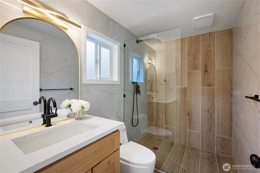 Property photo for 1406 Shattuck Avenue S, Renton photo 17
