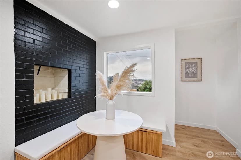 Property photo for 1406 Shattuck Avenue S, Renton photo 3