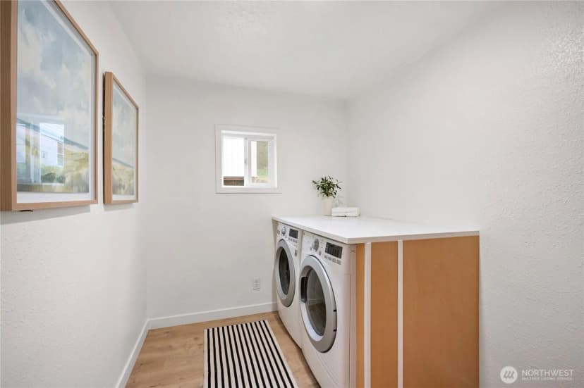 Property photo for 1406 Shattuck Avenue S, Renton photo 12