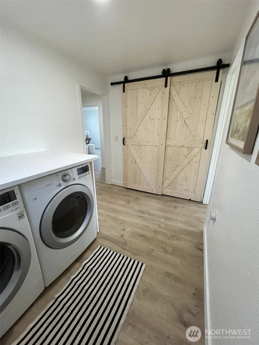 Property photo for 1406 Shattuck Avenue S, Renton photo 13