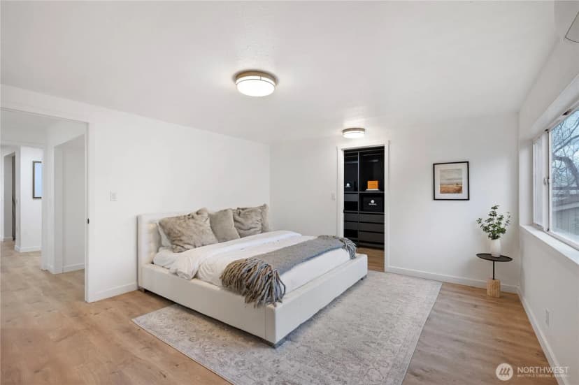 Property photo for 1406 Shattuck Avenue S, Renton photo 16