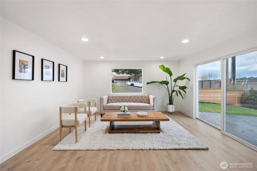 Property photo for 1406 Shattuck Avenue S, Renton photo 9