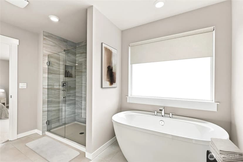 Property photo for 23735 Se 49th Street, Issaquah photo 12