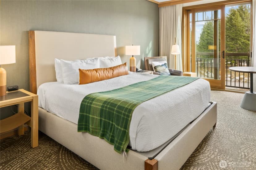 Property photo for 3600 Suncadia Trail #3054, Cle Elum photo 34