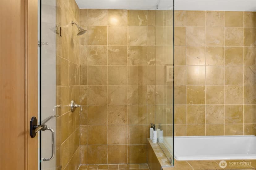 Property photo for 3600 Suncadia Trail #3054, Cle Elum photo 32