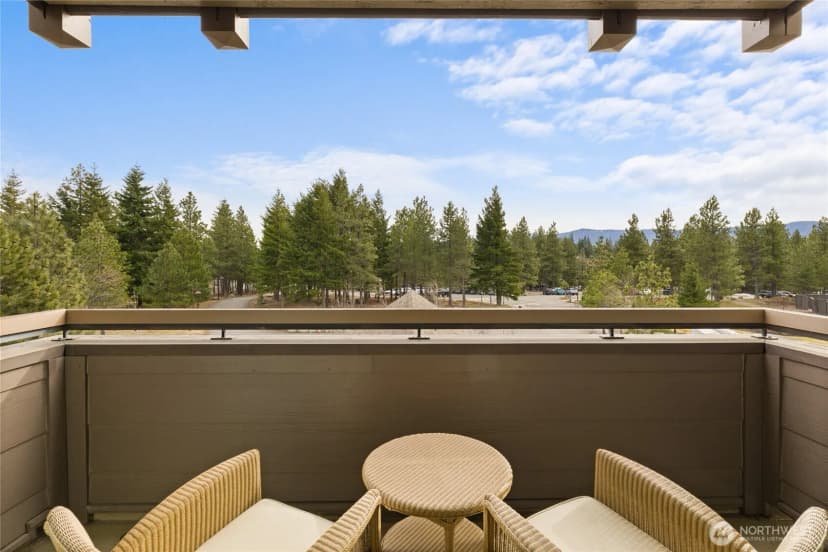 Property photo for 3600 Suncadia Trail #3054, Cle Elum photo 23