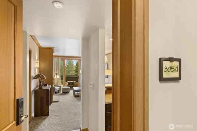 Property photo for 3600 Suncadia Trail #3054, Cle Elum photo 2