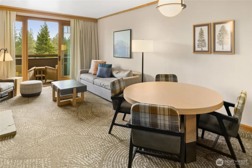 Property photo for 3600 Suncadia Trail #3054, Cle Elum photo 13