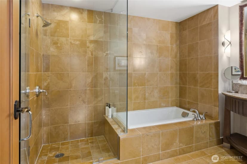 Property photo for 3600 Suncadia Trail #3054, Cle Elum photo 31