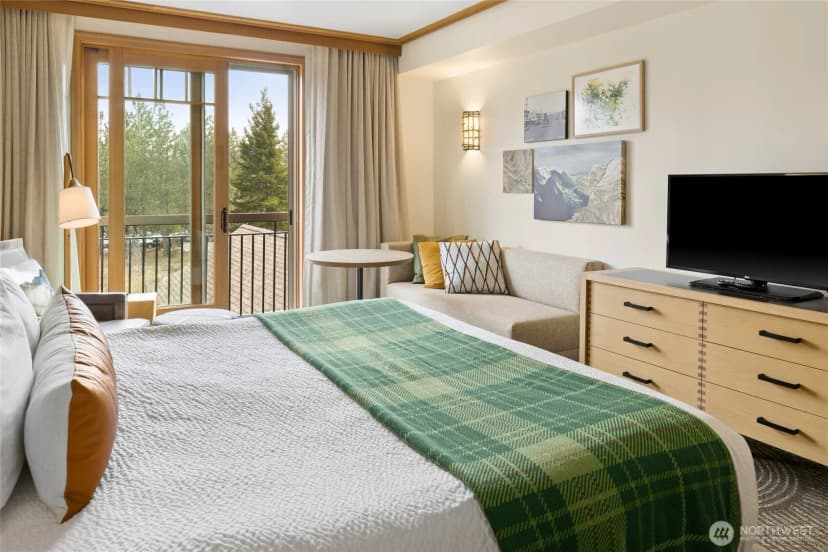 Property photo for 3600 Suncadia Trail #3054, Cle Elum photo 36