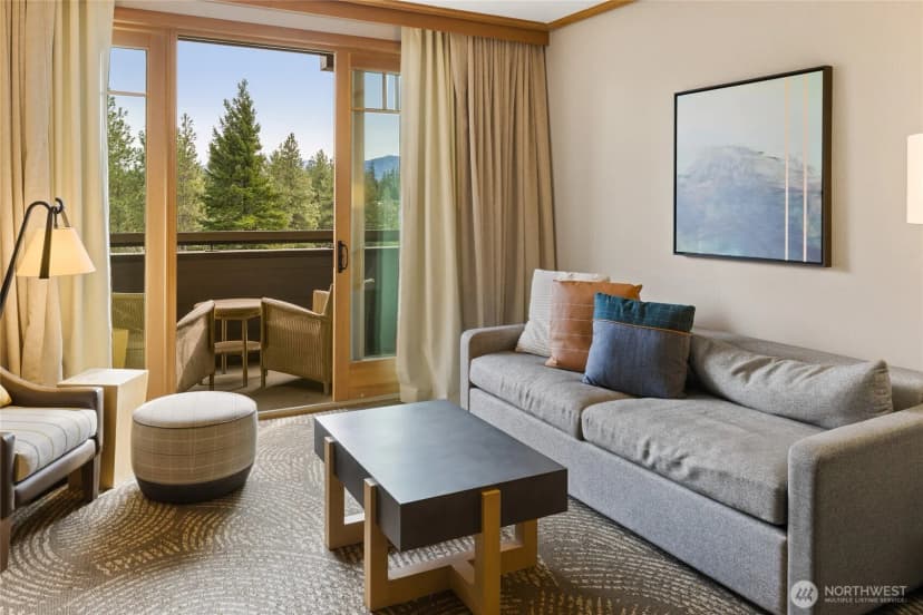 Property photo for 3600 Suncadia Trail #3054, Cle Elum photo 20