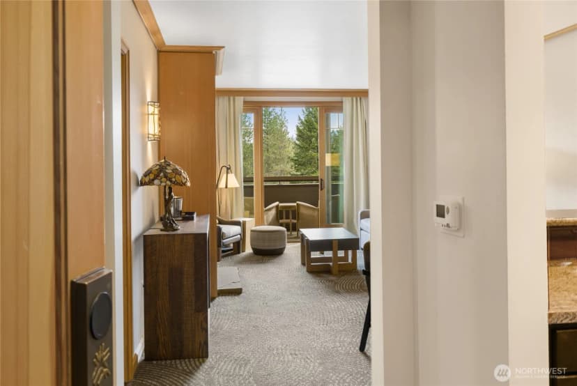 Property photo for 3600 Suncadia Trail #3054, Cle Elum photo 4