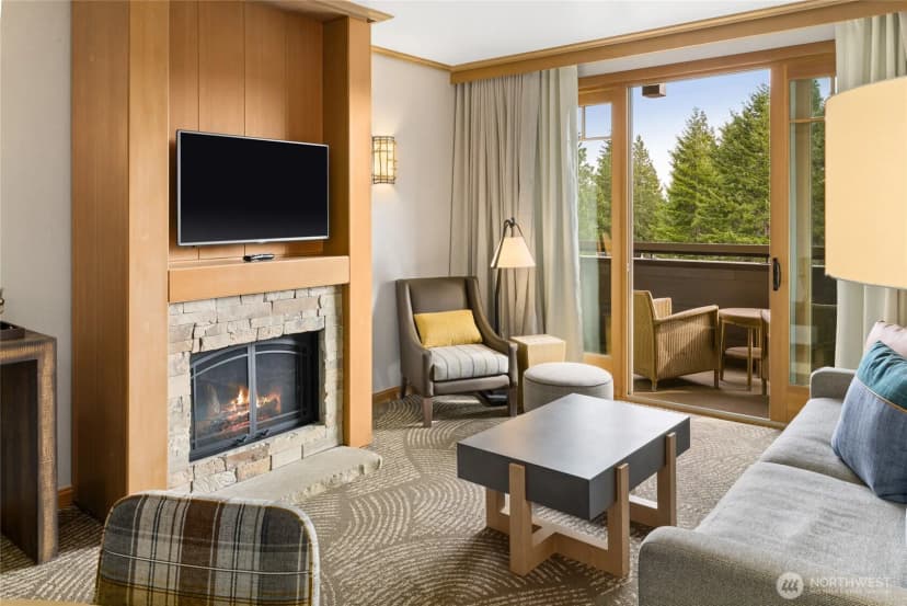 Property photo for 3600 Suncadia Trail #3054, Cle Elum photo 17