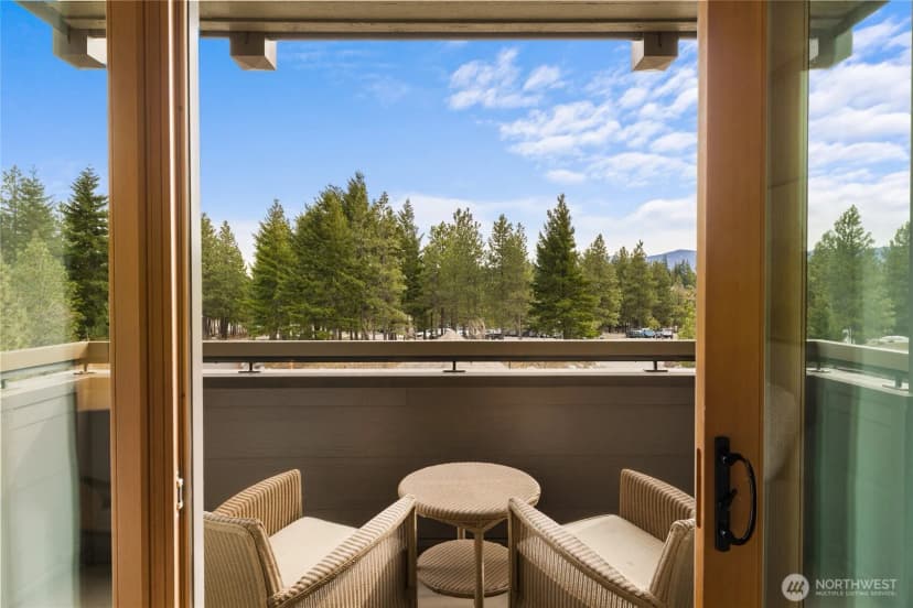 Property photo for 3600 Suncadia Trail #3054, Cle Elum photo 22