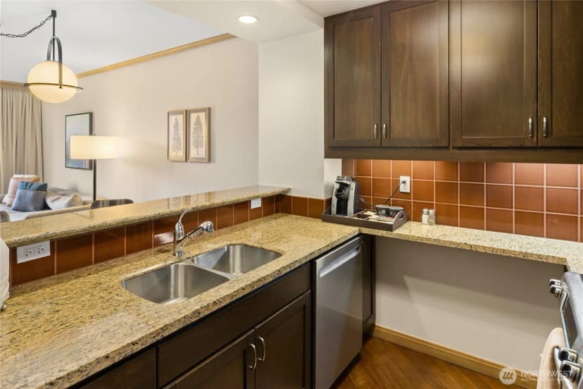 Property photo for 3600 Suncadia Trail #3054, Cle Elum photo 6