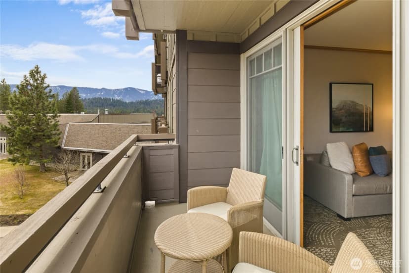 Property photo for 3600 Suncadia Trail #3054, Cle Elum photo 27