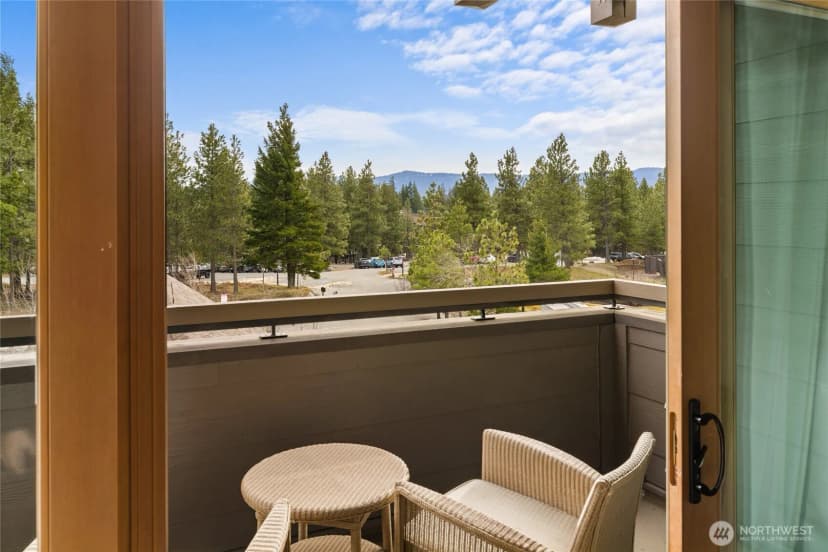 Property photo for 3600 Suncadia Trail #3054, Cle Elum photo 24