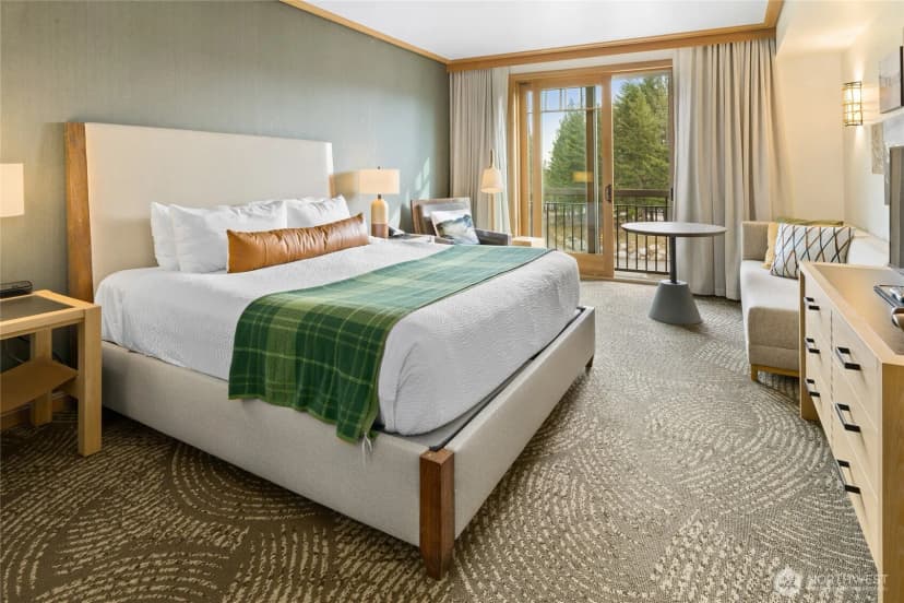 Property photo for 3600 Suncadia Trail #3054, Cle Elum photo 35