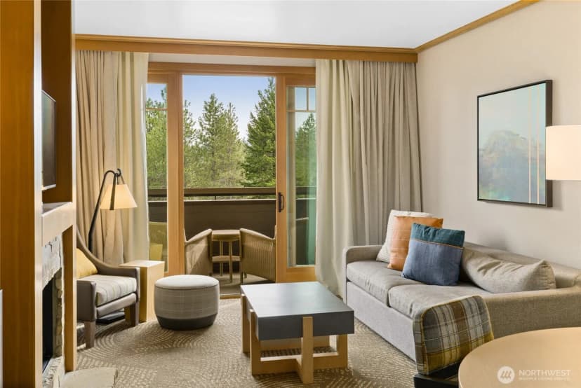 Property photo for 3600 Suncadia Trail #3054, Cle Elum photo 12