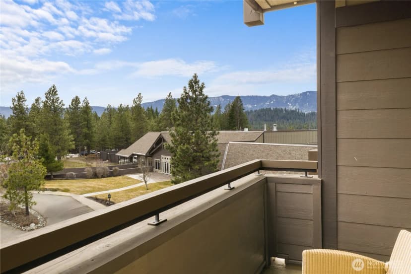 Property photo for 3600 Suncadia Trail #3054, Cle Elum photo 26