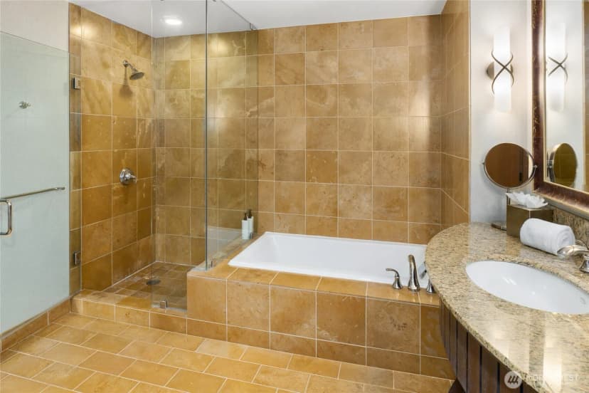 Property photo for 3600 Suncadia Trail #3054, Cle Elum photo 33
