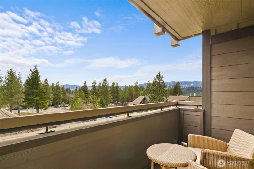 Property photo for 3600 Suncadia Trail #3054, Cle Elum photo 25