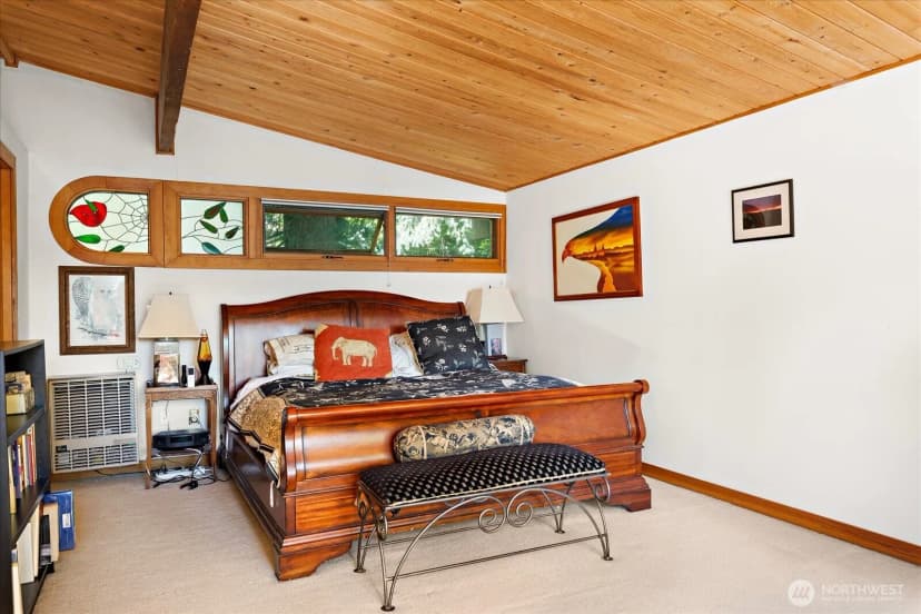 Property photo for 6418 E Mercer Way, Mercer Island photo 27
