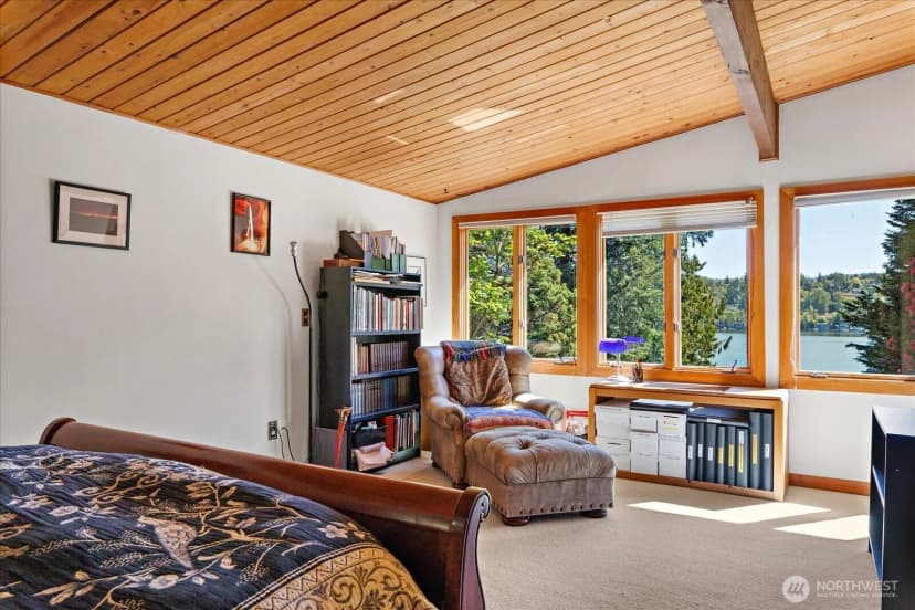Property photo for 6418 E Mercer Way, Mercer Island photo 29