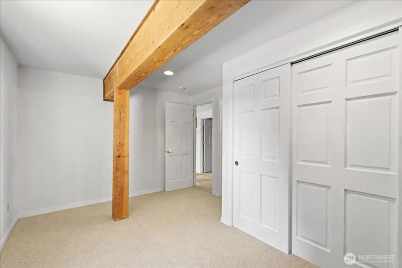 Property photo for 6418 E Mercer Way, Mercer Island photo 37