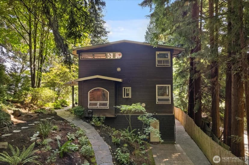 Property photo for 6418 E Mercer Way, Mercer Island photo 11