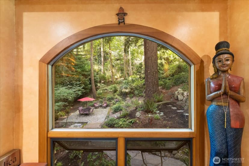 Property photo for 6418 E Mercer Way, Mercer Island photo 14