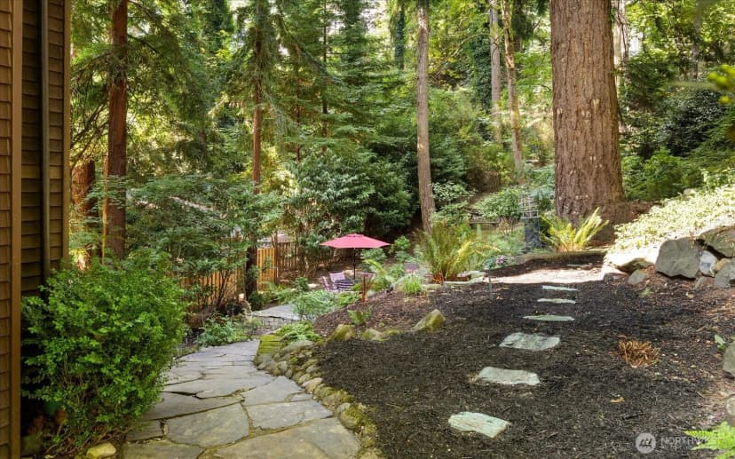 Property photo for 6418 E Mercer Way, Mercer Island photo 6