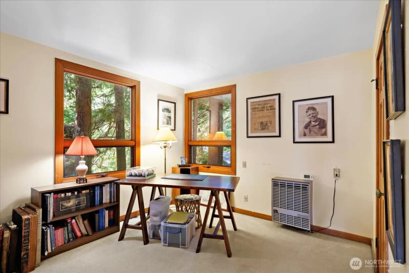 Property photo for 6418 E Mercer Way, Mercer Island photo 25